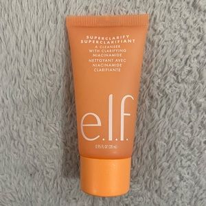 Elf Cleanser